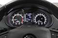 Skoda Octavia Combi 1.0 TSI Ambition Business | DSG | Carplay | Grau - thumbnail 10