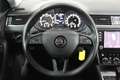Skoda Octavia Combi 1.0 TSI Ambition Business | DSG | Carplay | Grau - thumbnail 18