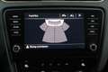 Skoda Octavia Combi 1.0 TSI Ambition Business | DSG | Carplay | Grau - thumbnail 22