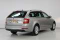 Skoda Octavia Combi 1.0 TSI Ambition Business | DSG | Carplay | Grau - thumbnail 2