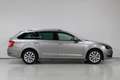 Skoda Octavia Combi 1.0 TSI Ambition Business | DSG | Carplay | Grau - thumbnail 13