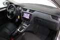 Skoda Octavia Combi 1.0 TSI Ambition Business | DSG | Carplay | Grau - thumbnail 3