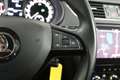 Skoda Octavia Combi 1.0 TSI Ambition Business | DSG | Carplay | Grau - thumbnail 24