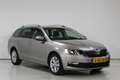 Skoda Octavia Combi 1.0 TSI Ambition Business | DSG | Carplay | Grau - thumbnail 5