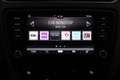 Skoda Octavia Combi 1.0 TSI Ambition Business | DSG | Carplay | Grau - thumbnail 19