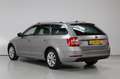 Skoda Octavia Combi 1.0 TSI Ambition Business | DSG | Carplay | Grau - thumbnail 6