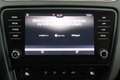 Skoda Octavia Combi 1.0 TSI Ambition Business | DSG | Carplay | Grau - thumbnail 20