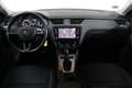 Skoda Octavia Combi 1.0 TSI Ambition Business | DSG | Carplay | Grau - thumbnail 9