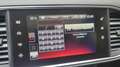 Peugeot 308 II 1.2 PureTech 130 EAT6 GT-Line - Automatique Blanc - thumbnail 29
