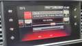 Peugeot 308 II 1.2 PureTech 130 EAT6 GT-Line - Automatique Blanc - thumbnail 13