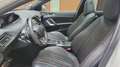 Peugeot 308 II 1.2 PureTech 130 EAT6 GT-Line - Automatique Blanc - thumbnail 25