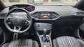 Peugeot 308 II 1.2 PureTech 130 EAT6 GT-Line - Automatique Blanc - thumbnail 11