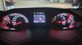 Peugeot 308 II 1.2 PureTech 130 EAT6 GT-Line - Automatique Blanc - thumbnail 12