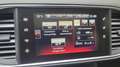 Peugeot 308 II 1.2 PureTech 130 EAT6 GT-Line - Automatique Blanc - thumbnail 24
