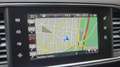 Peugeot 308 II 1.2 PureTech 130 EAT6 GT-Line - Automatique Blanc - thumbnail 28