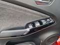 Nissan Juke JUKE N-Design 1.0 DIG-T 114 PS 7 DCT Rot - thumbnail 13