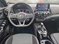 Nissan Juke JUKE N-Design 1.0 DIG-T 114 PS 7 DCT Rot - thumbnail 5