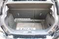 Ford Fiesta 1.0 EcoBoost 100 PK Titanium TREKHAAK | B&O PREMIU Zwart - thumbnail 14