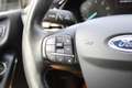 Ford Fiesta 1.0 EcoBoost 100 PK Titanium TREKHAAK | B&O PREMIU Zwart - thumbnail 29