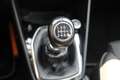 Ford Fiesta 1.0 EcoBoost 100 PK Titanium TREKHAAK | B&O PREMIU Zwart - thumbnail 23