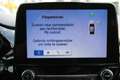 Ford Fiesta 1.0 EcoBoost 100 PK Titanium TREKHAAK | B&O PREMIU Zwart - thumbnail 26