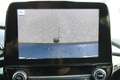 Ford Fiesta 1.0 EcoBoost 100 PK Titanium TREKHAAK | B&O PREMIU Zwart - thumbnail 28