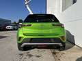 Opel Mokka 1.2 Turbo Ultimate Groen - thumbnail 5