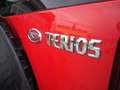 Daihatsu Terios 1.5-16v Explore 2WD | VOLLEDIG DEALER ONDERHOUDEN Rouge - thumbnail 5