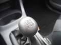 Daihatsu Terios 1.5-16v Explore 2WD | VOLLEDIG DEALER ONDERHOUDEN Rot - thumbnail 18