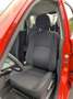 Daihatsu Terios 1.5-16v Explore 2WD | VOLLEDIG DEALER ONDERHOUDEN Czerwony - thumbnail 13