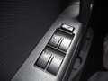 Daihatsu Terios 1.5-16v Explore 2WD | VOLLEDIG DEALER ONDERHOUDEN Rood - thumbnail 11