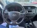 Hyundai i20 i20 1.1 CRDi 12V 5 porte Comfort Grijs - thumbnail 11