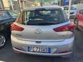 Hyundai i20 i20 1.1 CRDi 12V 5 porte Comfort Grijs - thumbnail 14
