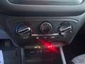 Hyundai i20 i20 1.1 CRDi 12V 5 porte Comfort Grijs - thumbnail 7