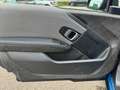 BMW i3 94Ah NAVI-PRO+SHZ+MFL+SHZ+KAMERA+19 ALU BLACK Grey - thumbnail 14