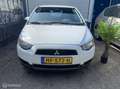 Mitsubishi Colt 1.1 Edition One AIRCO APK 04-05-2026 Wit - thumbnail 23