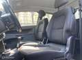 Mitsubishi Colt 1.1 Edition One AIRCO APK 04-05-2026 Wit - thumbnail 3