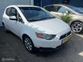 Mitsubishi Colt 1.1 Edition One AIRCO APK 04-05-2026 Wit - thumbnail 25