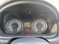 Mitsubishi Colt 1.1 Edition One AIRCO APK 04-05-2026 Wit - thumbnail 6
