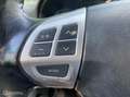 Mitsubishi Colt 1.1 Edition One AIRCO APK 04-05-2026 Wit - thumbnail 13