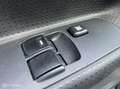 Mitsubishi Colt 1.1 Edition One AIRCO APK 04-05-2026 Wit - thumbnail 9