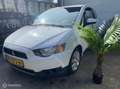 Mitsubishi Colt 1.1 Edition One AIRCO APK 04-05-2026 Wit - thumbnail 2