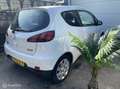 Mitsubishi Colt 1.1 Edition One AIRCO APK 04-05-2026 Wit - thumbnail 24