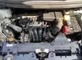 Mitsubishi Colt 1.1 Edition One AIRCO APK 04-05-2026 Wit - thumbnail 19