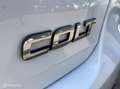 Mitsubishi Colt 1.1 Edition One AIRCO APK 04-05-2026 Wit - thumbnail 18