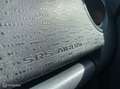 Mitsubishi Colt 1.1 Edition One AIRCO APK 04-05-2026 Wit - thumbnail 15