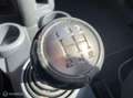 Mitsubishi Colt 1.1 Edition One AIRCO APK 04-05-2026 Wit - thumbnail 10