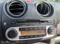 Mitsubishi Colt 1.1 Edition One AIRCO APK 04-05-2026 Wit - thumbnail 7