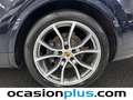Porsche Cayenne E-Hybrid Coupé Aut. Albastru - thumbnail 42