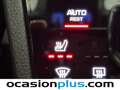 Porsche Cayenne E-Hybrid Coupé Aut. Albastru - thumbnail 10